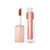 Maybelline Lifter Gloss Lip Gloss Makeup With Hyaluronic Acid