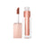 Maybelline Lifter Gloss Lip Gloss Makeup With Hyaluronic Acid