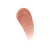 Maybelline Lifter Gloss Lip Gloss Makeup With Hyaluronic Acid