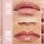 Maybelline Lifter Gloss Lip Gloss Makeup With Hyaluronic Acid