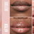 Maybelline Lifter Gloss Lip Gloss Makeup With Hyaluronic Acid