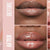 Maybelline Lifter Gloss Lip Gloss Makeup With Hyaluronic Acid