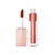 Maybelline Lifter Gloss Lip Gloss Makeup With Hyaluronic Acid
