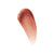 Maybelline Lifter Gloss Lip Gloss Makeup With Hyaluronic Acid