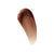 Maybelline Lifter Gloss Lip Gloss Makeup With Hyaluronic Acid