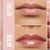 Maybelline Lifter Gloss Lip Gloss Makeup With Hyaluronic Acid