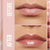 Maybelline Lifter Gloss Lip Gloss Makeup With Hyaluronic Acid