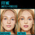 Maybelline Fit Me Matte + Poreless Liquid Foundation, sachet