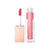 Maybelline Lifter Gloss Lip Gloss Makeup With Hyaluronic Acid