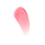 Maybelline Lifter Gloss Lip Gloss Makeup With Hyaluronic Acid