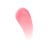 Maybelline Lifter Gloss Lip Gloss Makeup With Hyaluronic Acid