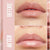 Maybelline Lifter Gloss Lip Gloss Makeup With Hyaluronic Acid