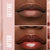 Maybelline Lifter Gloss Lip Gloss Makeup With Hyaluronic Acid