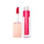 Maybelline Lifter Gloss Lip Gloss Makeup With Hyaluronic Acid