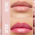 Maybelline Lifter Gloss Lip Gloss Makeup With Hyaluronic Acid