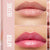Maybelline Lifter Gloss Lip Gloss Makeup With Hyaluronic Acid