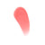 Maybelline Lifter Gloss Lip Gloss Makeup With Hyaluronic Acid