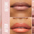 Maybelline Lifter Gloss Lip Gloss Makeup With Hyaluronic Acid