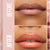 Maybelline Lifter Gloss Lip Gloss Makeup With Hyaluronic Acid