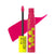 Maybelline Superstay Matte Ink Lipstick USA