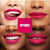 Maybelline Superstay Matte Ink Lipstick USA