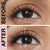 Maybelline Lash Sensational Firework Volume and Length Mascara