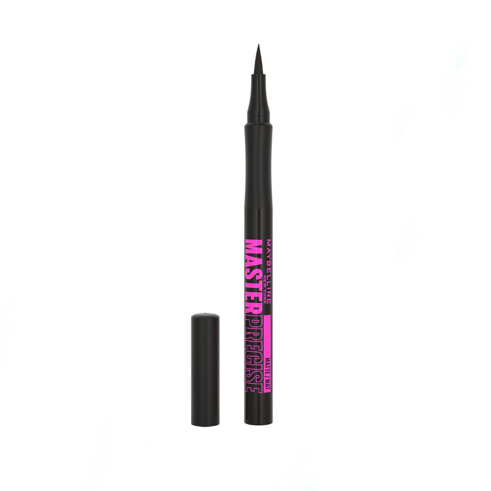 Maybelline Master Precise All Day Liquid Eyeliner
