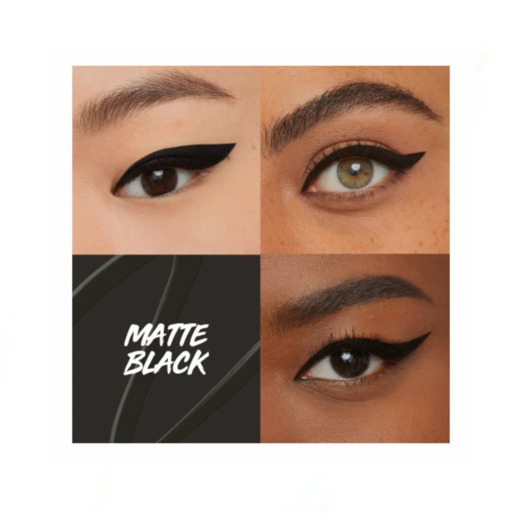 Maybelline Master Precise All Day Liquid Eyeliner