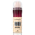 Maybelline Instant Age Rewind Eraser Foundation USA