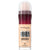 Maybelline Instant Age Rewind Eraser Foundation USA