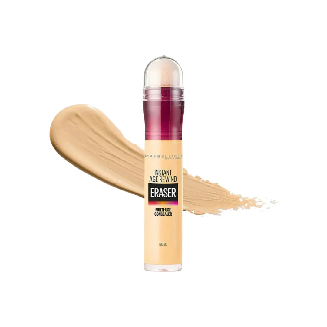 Maybelline Instant Age Rewind Concealer
