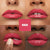 Maybelline Super Stay Vinyl Ink Longwear Liquid Lipcolor USA