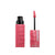 Maybelline Super Stay Vinyl Ink Longwear Liquid Lipcolor USA