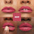 Maybelline Super Stay Vinyl Ink Longwear Liquid Lipcolor USA