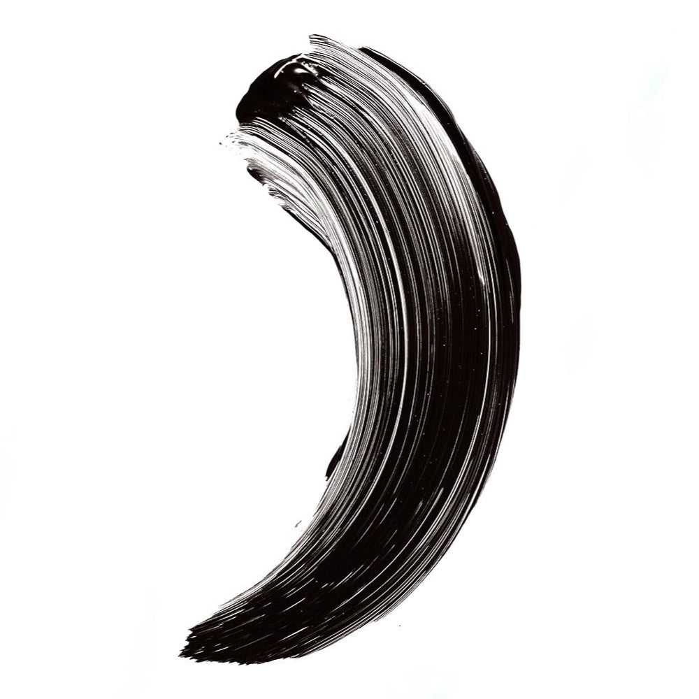 Maybelline Volum  Express The Colossal Cat Eyes Waterproof Mascara