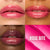 Maybelline New York Lifter Glaze Oil Balm USA