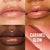 Maybelline New York Lifter Glaze Oil Balm USA