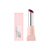 Maybelline New York Lifter Glaze Oil Balm USA