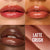 Maybelline New York Lifter Glaze Oil Balm USA