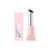 Maybelline New York Lifter Glaze Oil Balm USA