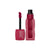 Maybelline Super Stay Teddy Lip Tint USA