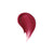 Maybelline Super Stay Teddy Lip Tint USA