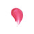 Maybelline Super Stay Teddy Lip Tint USA