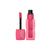 Maybelline Super Stay Teddy Lip Tint USA