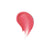 Maybelline Super Stay Teddy Lip Tint USA