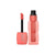 Maybelline Super Stay Teddy Lip Tint USA
