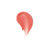 Maybelline Super Stay Teddy Lip Tint USA