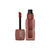 Maybelline Super Stay Teddy Lip Tint USA