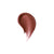 Maybelline Super Stay Teddy Lip Tint USA