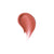 Maybelline Super Stay Teddy Lip Tint USA